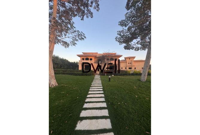 8255201 - الصورة الرئيسية للعقار