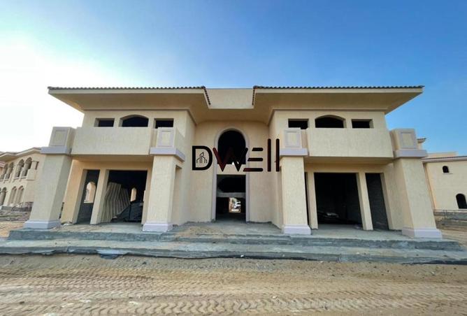 8255201 - صورة العقار 2