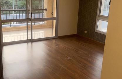 Apartment - 3 Bedrooms - 3 Bathrooms for rent in B8 - Madinaty - Cairo