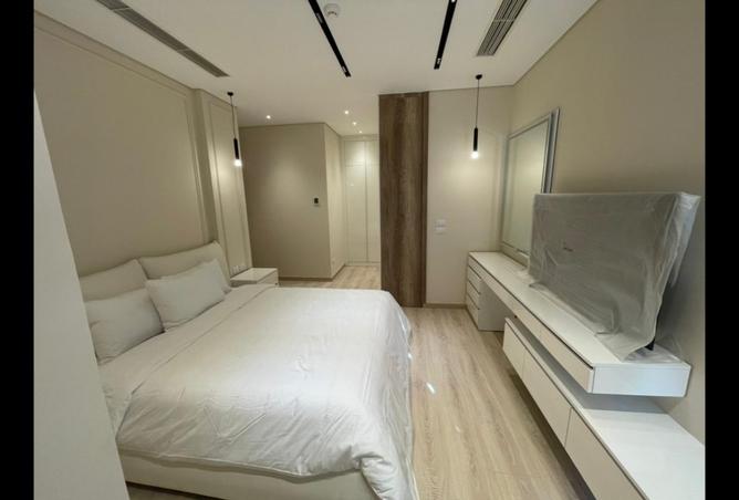 8255202 - صورة العقار 2