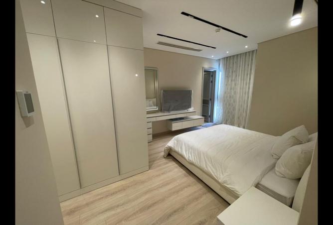 8255202 - الصورة الرئيسية للعقار