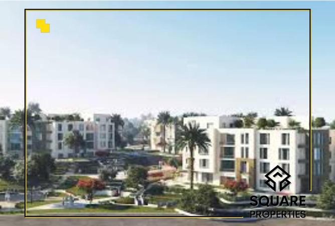 8255416 - صورة العقار 3