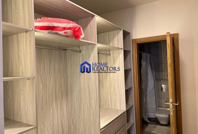 8255223 - Property Image 3