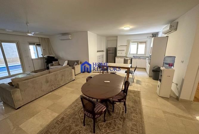 8255236 - صورة العقار 3