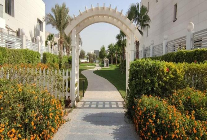 8255240 - صورة العقار 2