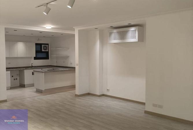 8255266 - صورة العقار 2