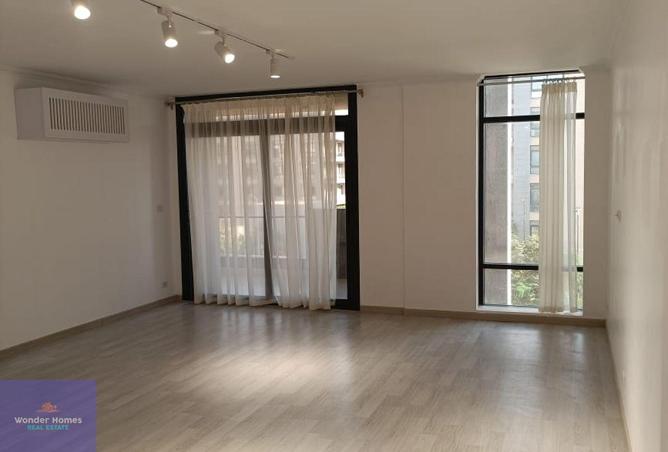 8255266 - الصورة الرئيسية للعقار