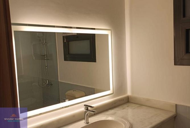 8255266 - صورة العقار 3