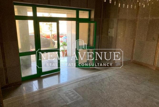 8261176 - Property Image 2