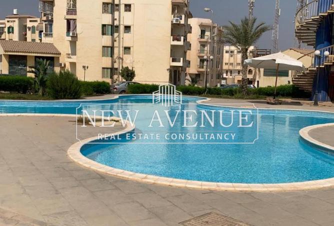 8261176 - Property Main Image