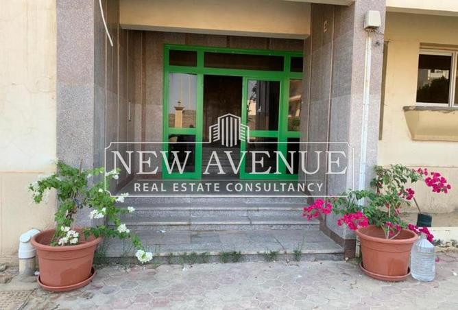 8261176 - Property Image 3