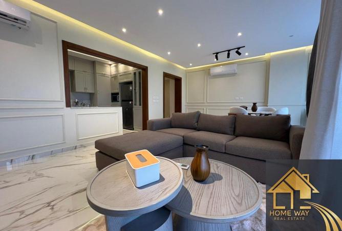 8255279 - صورة العقار 2