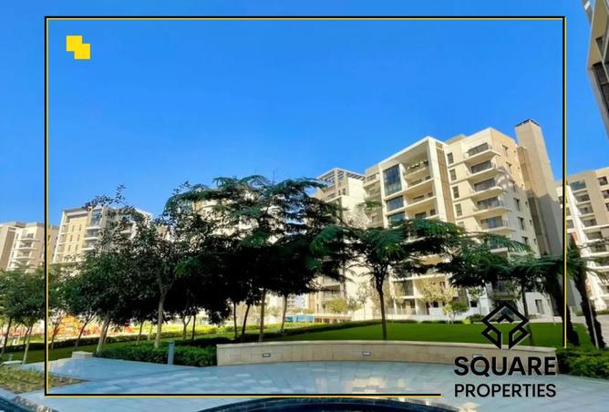 8255289 - صورة العقار 3