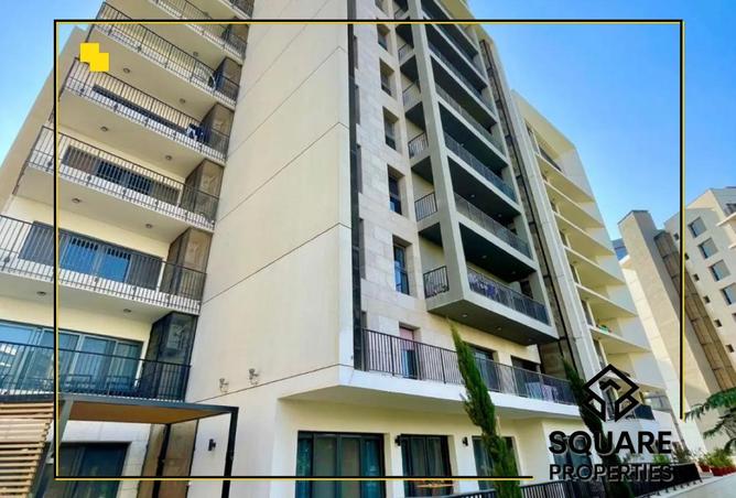 8255289 - الصورة الرئيسية للعقار