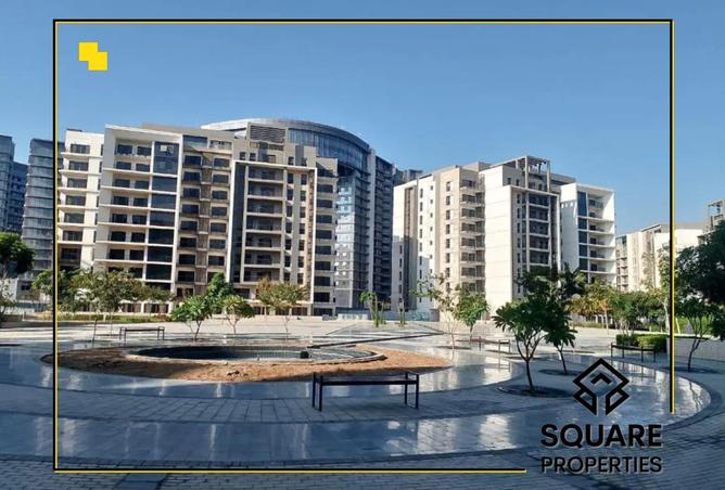 8255289 - صورة العقار 2