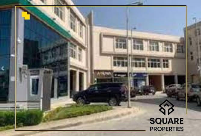 8255736 - الصورة الرئيسية للعقار