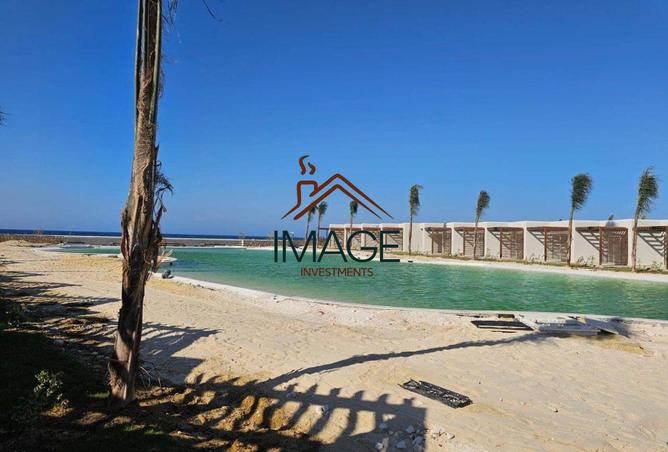 8255329 - الصورة الرئيسية للعقار