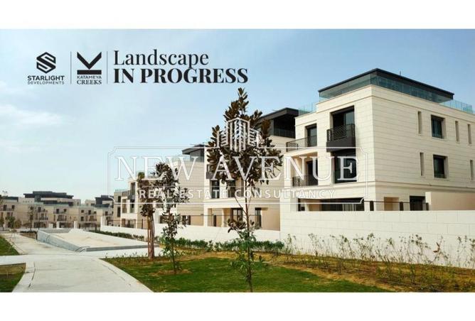 8415340 - Property Image 3