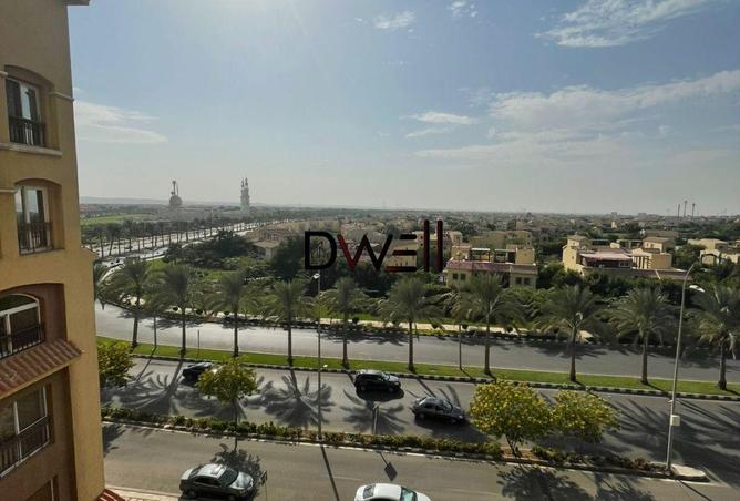 8255365 - الصورة الرئيسية للعقار