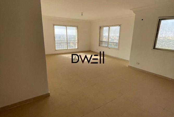 8255365 - صورة العقار 2