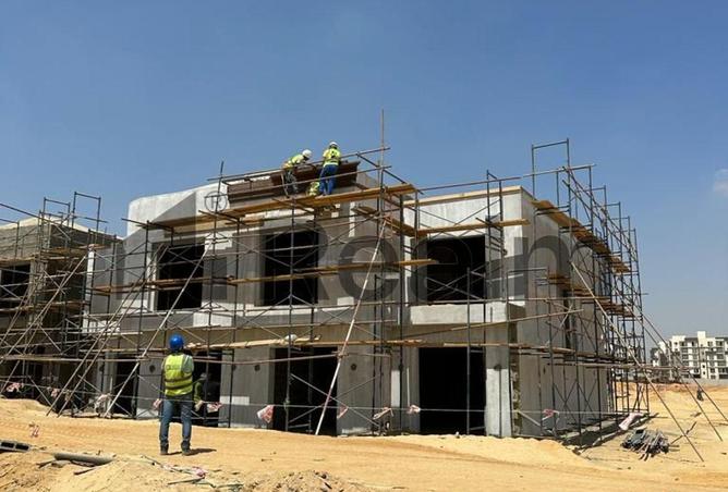 8255369 - صورة العقار 2