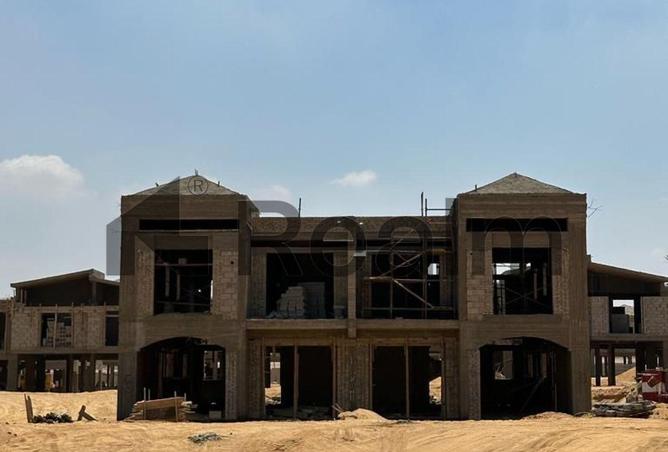 8255369 - صورة العقار 3