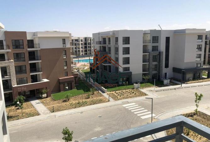 8255367 - صورة العقار 3