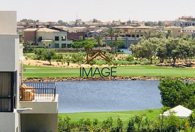 8255367 - صورة العقار 2