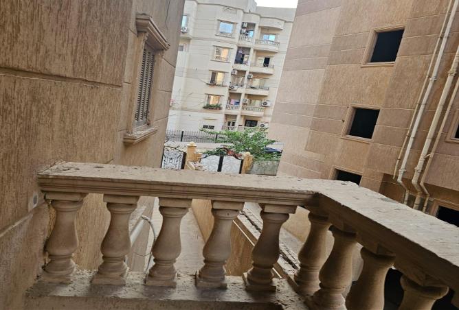 8255392 - الصورة الرئيسية للعقار