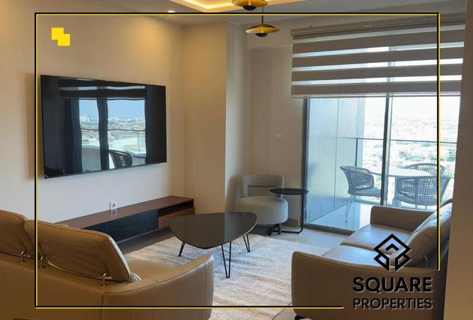 8255414 - الصورة الرئيسية للعقار