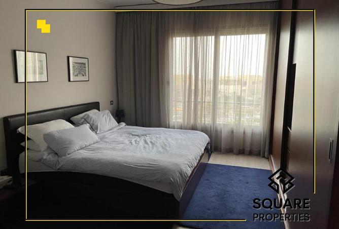 8255412 - صورة العقار 2