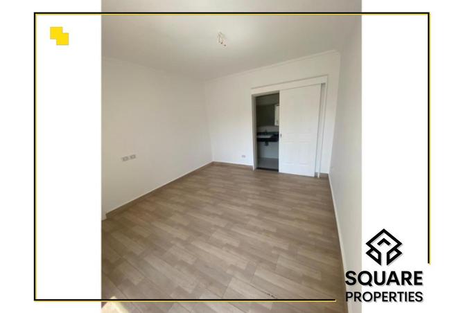 8255732 - صورة العقار 2