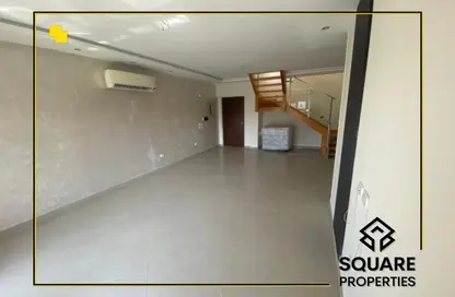 Penthouse - 3 Bedrooms - 3 Bathrooms for rent in Zayed Dunes - 6th District - Sheikh Zayed City - Giza