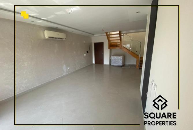 8255732 - الصورة الرئيسية للعقار