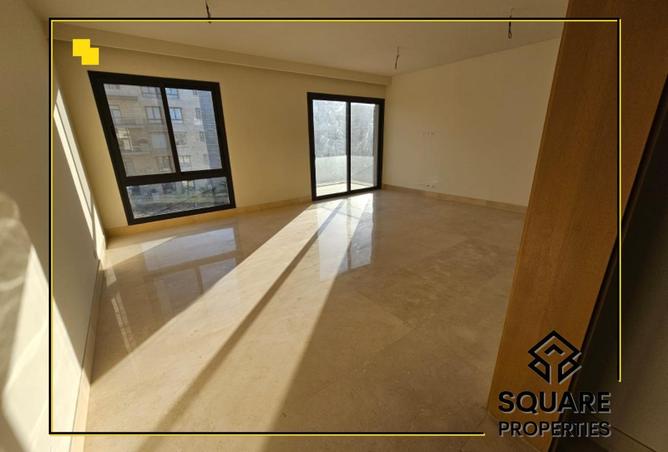 8255728 - صورة العقار 2