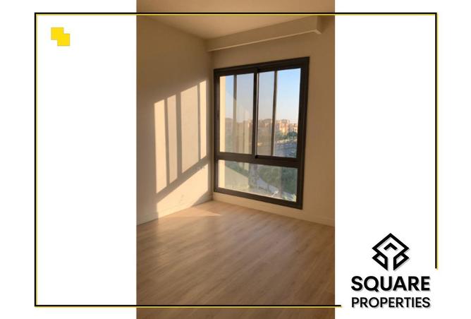 8255728 - صورة العقار 3