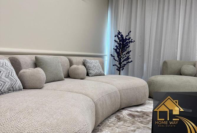 8251813 - الصورة الرئيسية للعقار