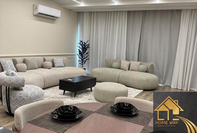 8251813 - صورة العقار 3