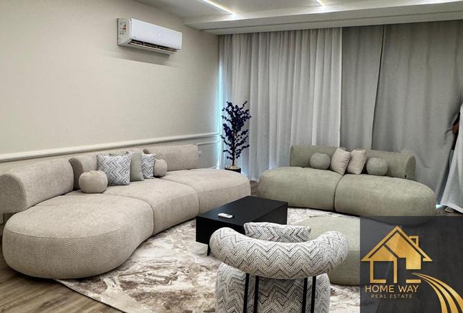 8251813 - صورة العقار 2