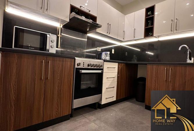 8255447 - صورة العقار 3