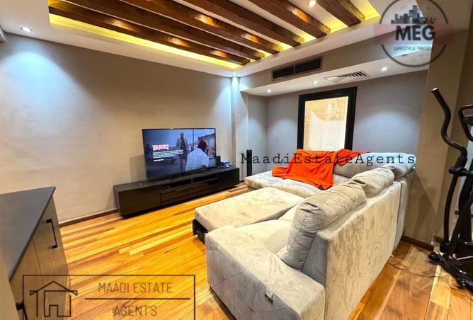 8255450 - صورة العقار 2