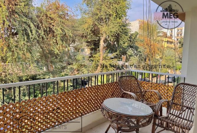 8255460 - الصورة الرئيسية للعقار