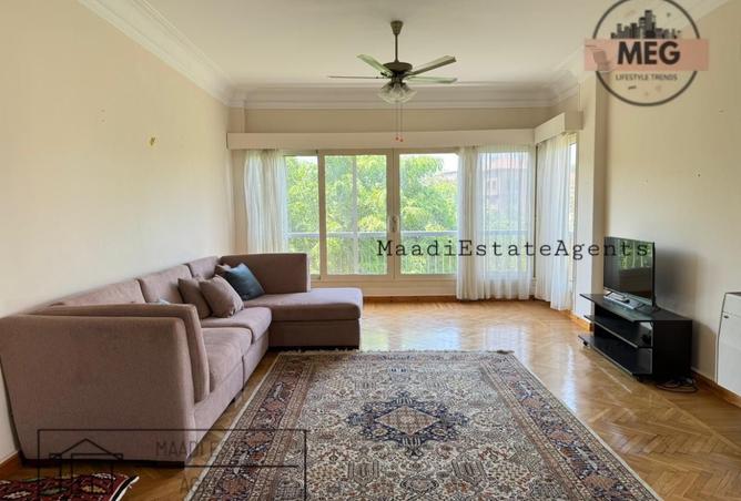 8255491 - Property Main Image