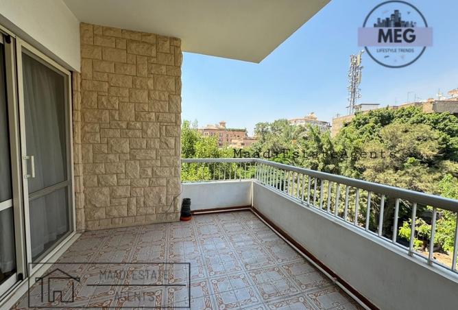 8255491 - Property Image 2