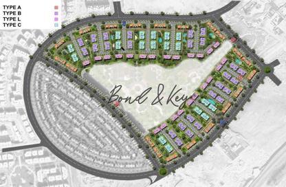 Apartment - 1 Bedroom - 1 Bathroom for sale in Taj City - 5th Settlement Compounds - The 5th Settlement - New Cairo City - Cairo