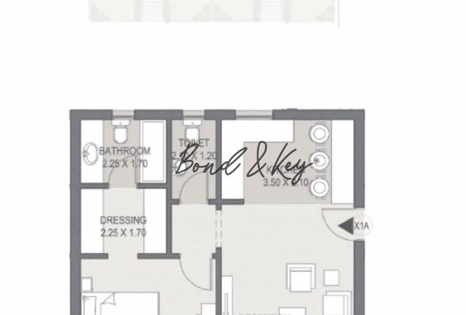 8255526 - صورة العقار 2