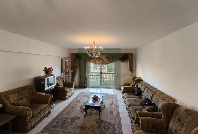 8255546 - صورة العقار 2