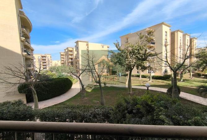 8255546 - الصورة الرئيسية للعقار