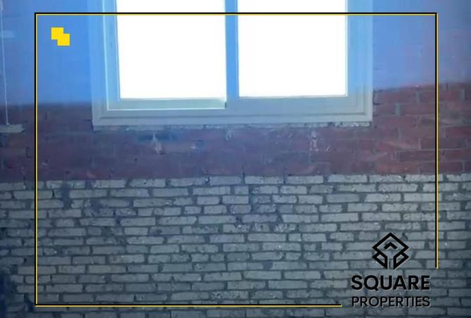 8255723 - Property Image 3