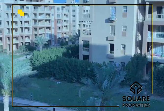 8255723 - Property Image 2